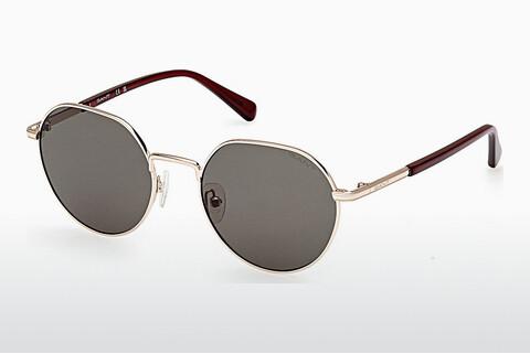 Sunglasses Gant GA7233 32N