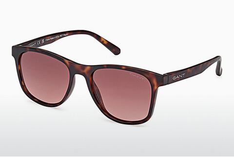 Sunglasses Gant GA7235 52F