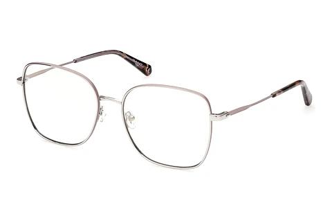 Gafas de visión Gant GA8086 10B