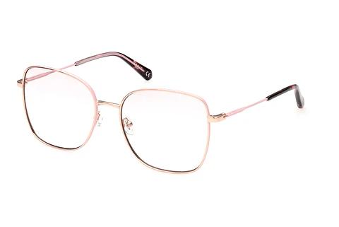 Occhiali da vista Gant GA8086 28Y