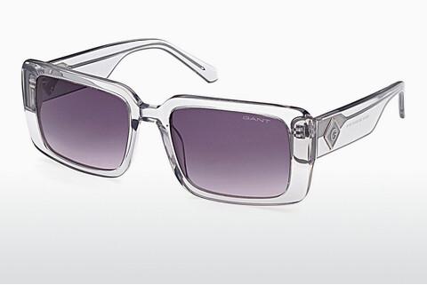 Saulesbrilles Gant GA8088 20B