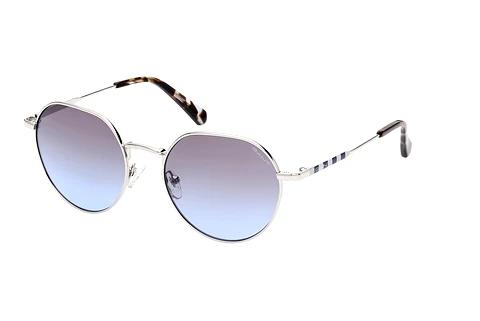 太陽眼鏡 Gant GA8090 16W