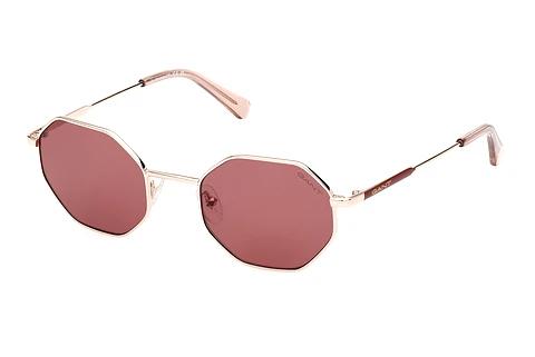 Sonnenbrille Gant GA8097 28S