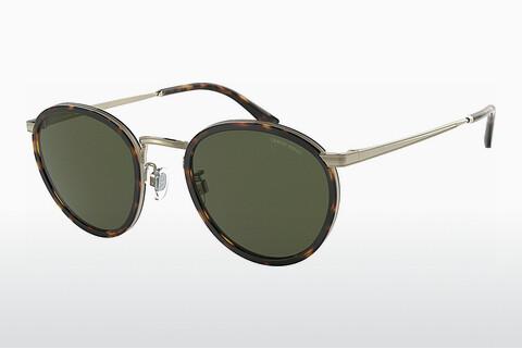Sunglasses Giorgio Armani AR 101M 319831
