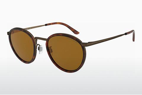Sunglasses Giorgio Armani AR 101M 325933