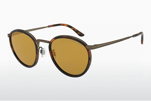 Sunglasses Giorgio Armani AR 101M 3292R9