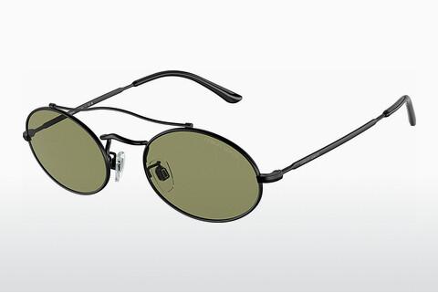 Solglasögon Giorgio Armani AR 115SM 300114