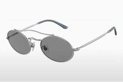 Sunglasses Giorgio Armani AR 115SM 304502