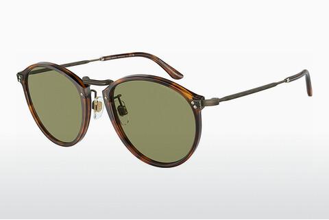 Sunglasses Giorgio Armani AR 318SM 598814