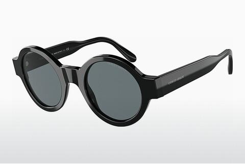 Saulesbrilles Giorgio Armani AR 903M 5001R8