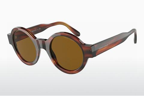 Ophthalmic Glasses Giorgio Armani AR 903M 594433