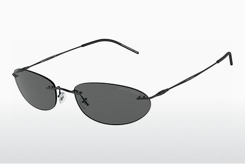 Sunglasses Giorgio Armani AR1508M 300187