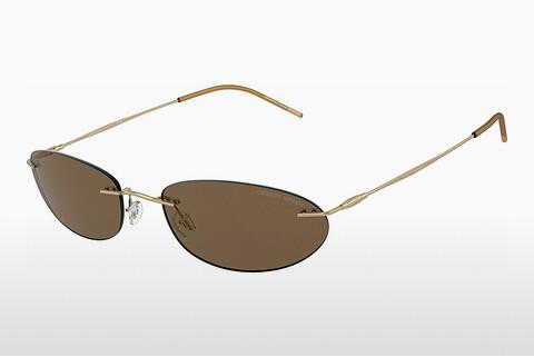 Sunglasses Giorgio Armani AR1508M 300273