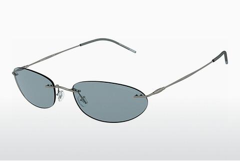 Saulesbrilles Giorgio Armani AR1508M 300372