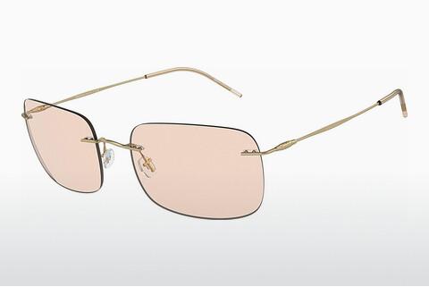 Sunglasses Giorgio Armani AR1512M 300273