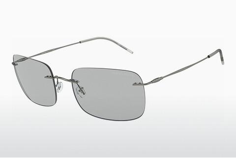 Solglasögon Giorgio Armani AR1512M 300387
