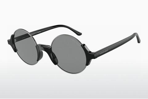Sunglasses Giorgio Armani AR326SM 500102