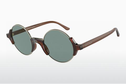 Sunglasses Giorgio Armani AR326SM 506914