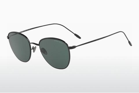 Saulesbrilles Giorgio Armani AR6048 300171