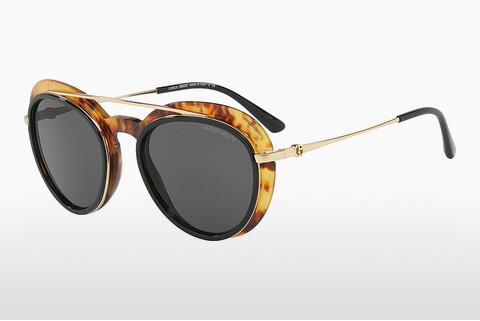 Sunglasses Giorgio Armani AR6055 302187