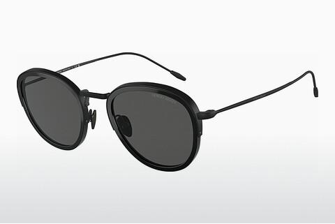 Sunglasses Giorgio Armani AR6068 300187