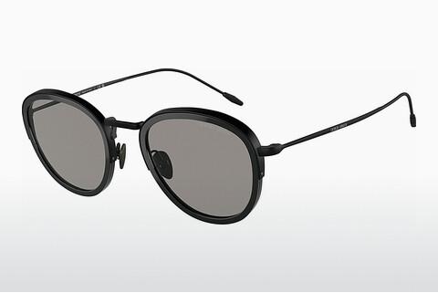 Sunglasses Giorgio Armani AR6068 3001M3