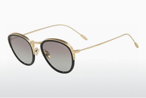 Sunglasses Giorgio Armani AR6068 300211