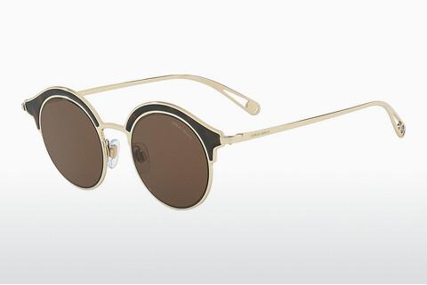 Sunglasses Giorgio Armani AR6071 321573
