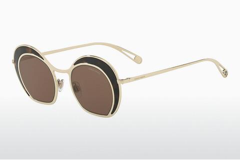 Sunglasses Giorgio Armani AR6073 321573