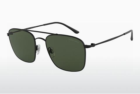 Solglasögon Giorgio Armani AR6080 300171