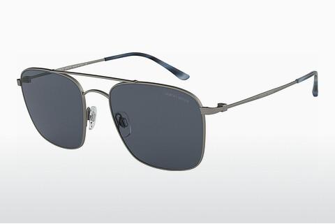 Solglasögon Giorgio Armani AR6080 300387