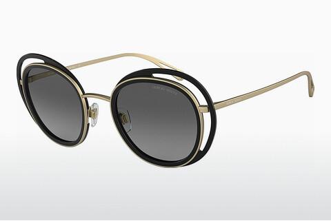 Solglasögon Giorgio Armani AR6081 300211
