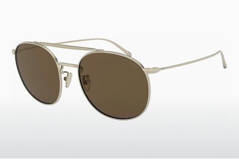 Sunglasses Giorgio Armani AR6092 301373