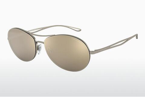 Sunglasses Giorgio Armani AR6099 32895A