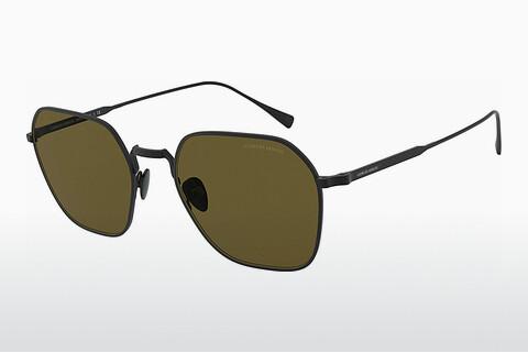 Sunglasses Giorgio Armani AR6104 300173