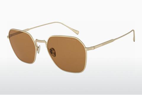 Sunglasses Giorgio Armani AR6104 300273