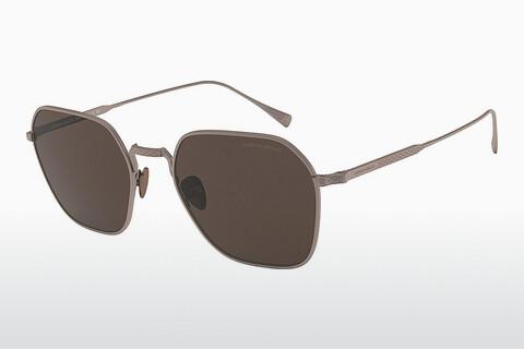 Saulesbrilles Giorgio Armani AR6104 300673