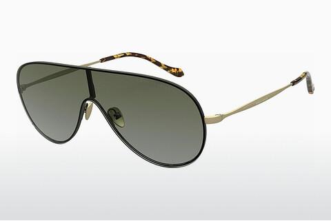 Sunglasses Giorgio Armani AR6108 33148E