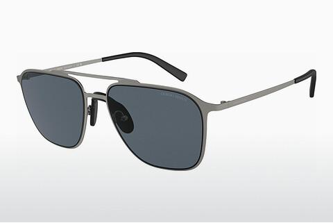 Sunglasses Giorgio Armani AR6110 300387