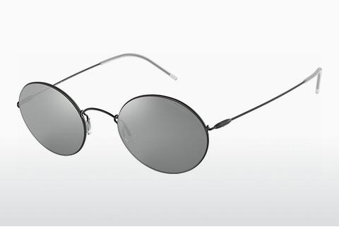 Sonnenbrille Giorgio Armani AR6115T 30016G