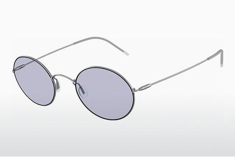 Sunglasses Giorgio Armani AR6115T 30451A