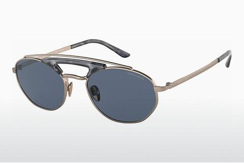 Sunglasses Giorgio Armani AR6116 300480