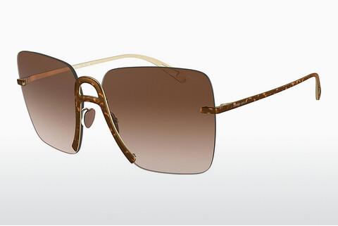 Sunglasses Giorgio Armani AR6118 300413