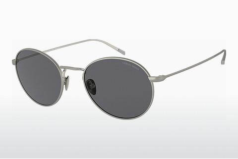 Sunglasses Giorgio Armani AR6125 300381