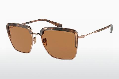 Sunglasses Giorgio Armani AR6126 301173