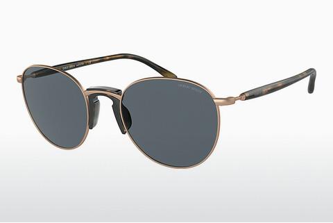 Solglasögon Giorgio Armani AR6129 3004R5