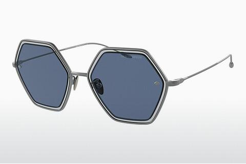 Solglasögon Giorgio Armani AR6130 300380