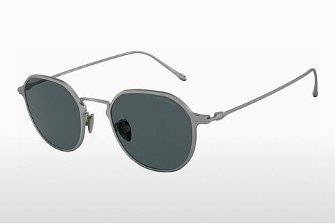 Sunglasses Giorgio Armani AR6138T 3280R5