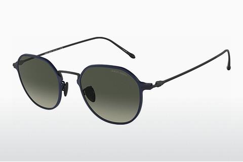Sunglasses Giorgio Armani AR6138T 334171