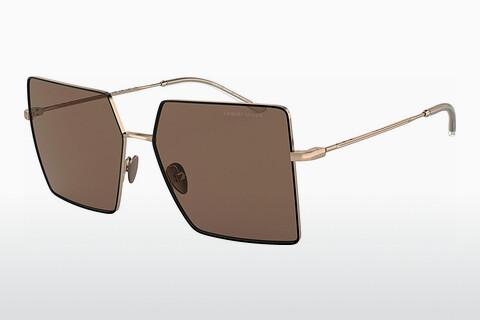 Sunglasses Giorgio Armani AR6143 301173